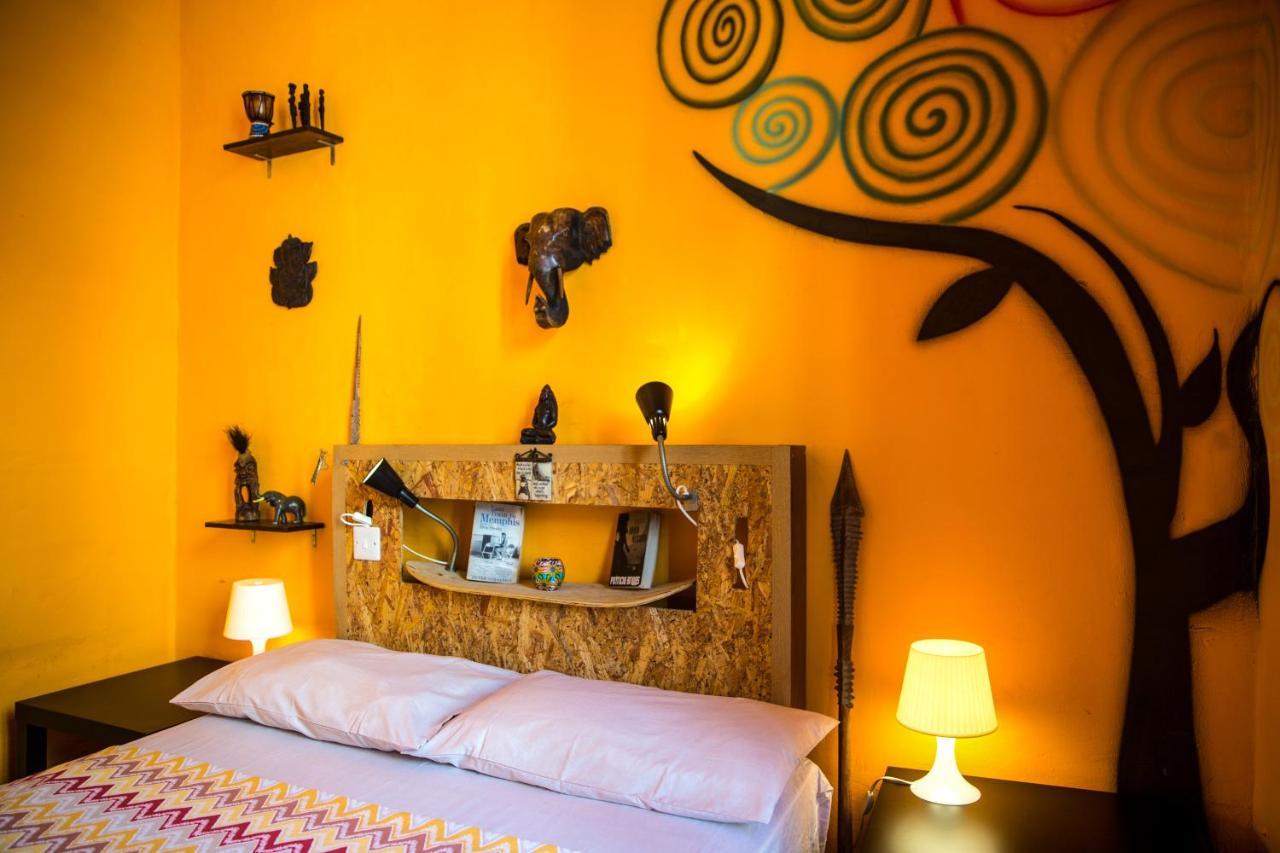 Five Trees Apartment Sliema Ngoại thất bức ảnh