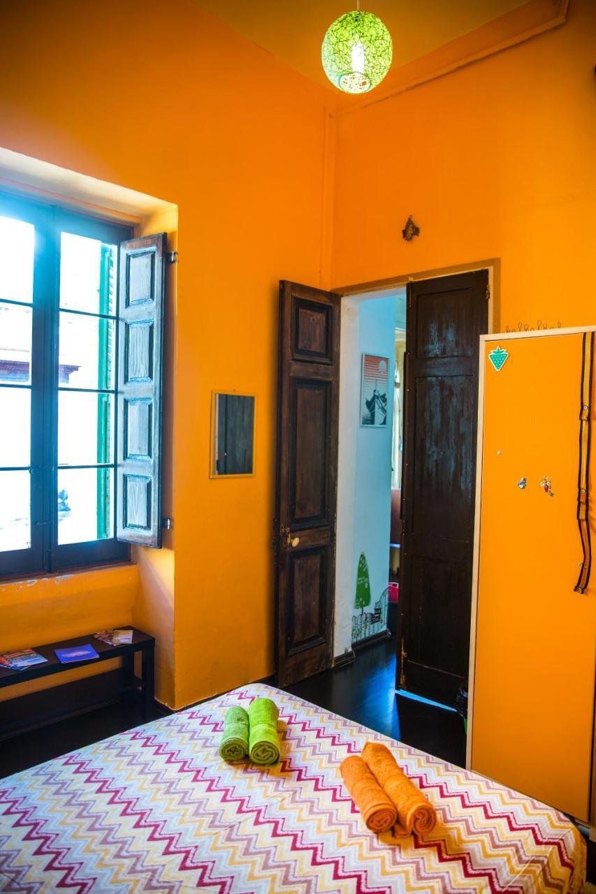 Five Trees Apartment Sliema Ngoại thất bức ảnh