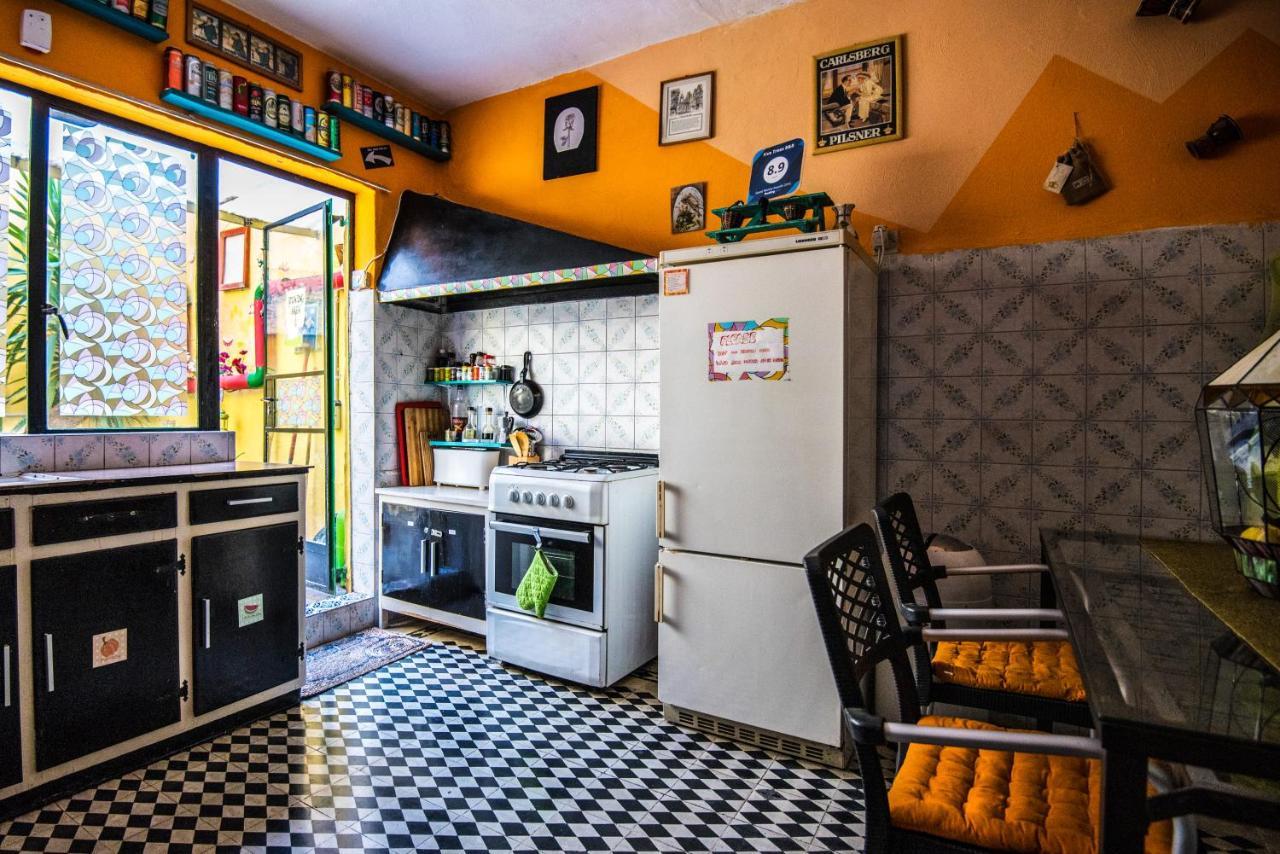 Five Trees Apartment Sliema Ngoại thất bức ảnh